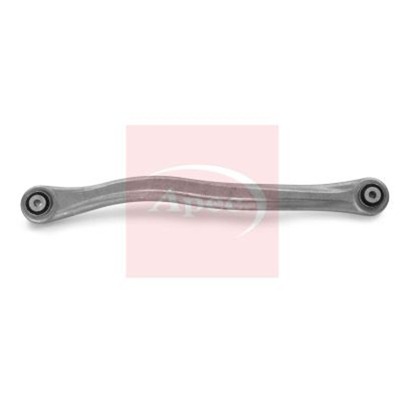 Apec Control/Trailing Arm Rear Left AST2947