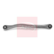 Apec Rear Control/Trailing Arms AST2947