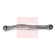 Apec Control/Trailing Arm Rear Left AST2947