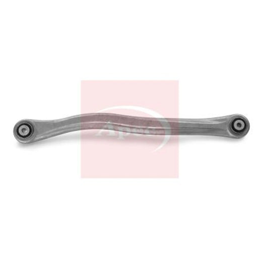 Apec Control/Trailing Arm Rear Left AST2947