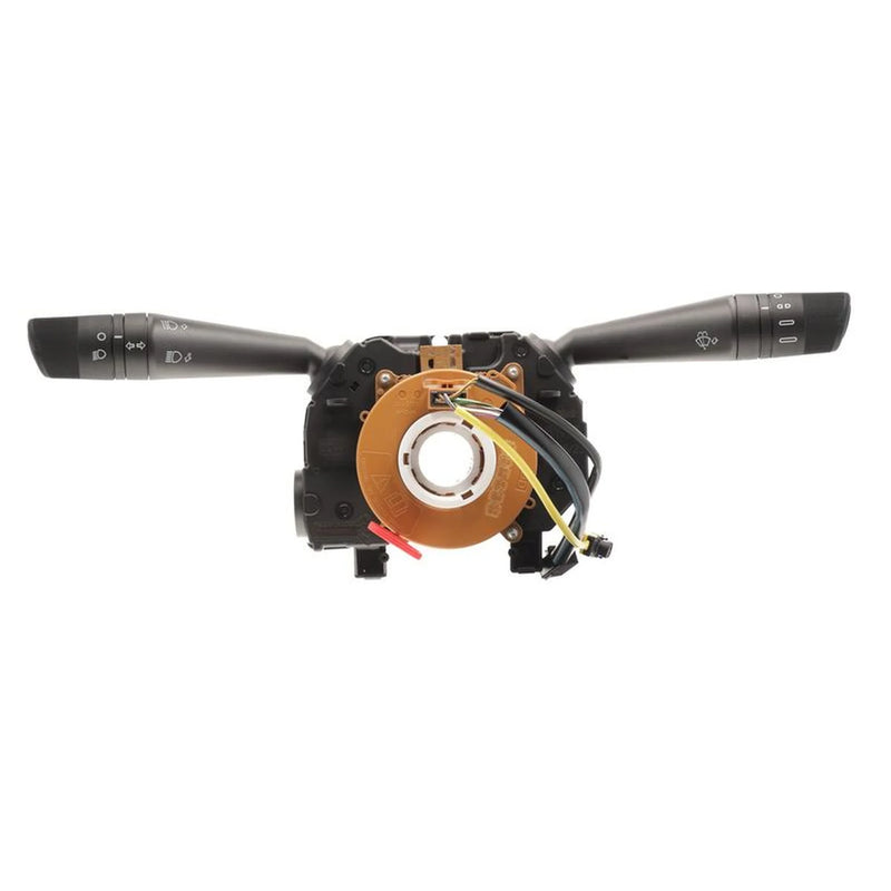 Valeo Steering Column Switch Connectors 251953