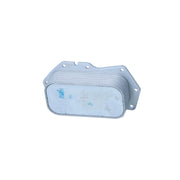 NRF Engine Oil Cooler 31854