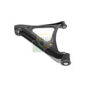 BGA Control/Trailing Arm Lower TRC01005