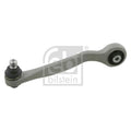 Febi Control/Trailing Arm Upper 27265