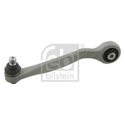 Febi Control/Trailing Arm Upper 27265