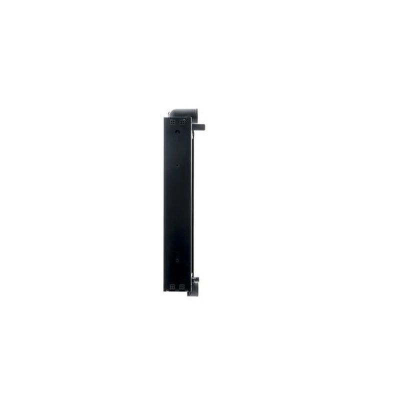 Mahle Engine Radiator CR 217 000S