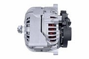 Hella 8EL 015 643-841 Alternator