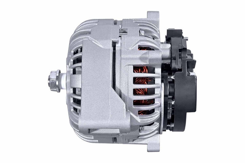 Hella 8EL 015 643-841 Alternator