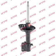 KYB Shock Absorber Damper Strut Front Right 334460
