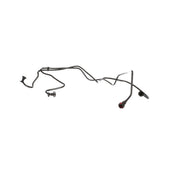 Gates Molded Fuel Hose MFL1061