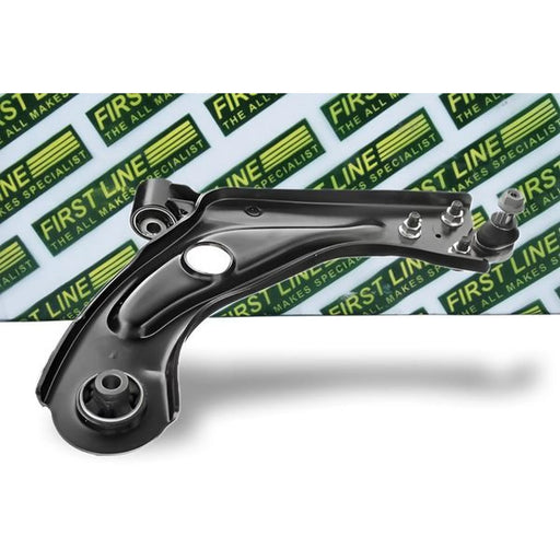First Line Control/Trailing Arm FCA7422