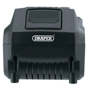D20 20V Lithium-ion Battery 4.0Ah for Power Tools