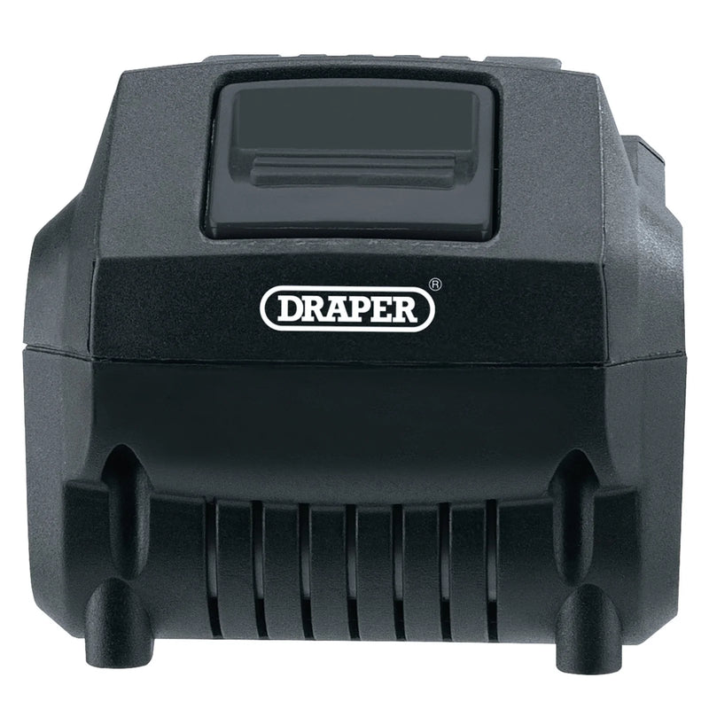 D20 20V Lithium-ion Battery 4.0Ah for Power Tools