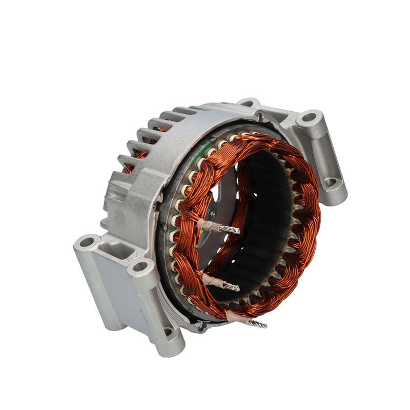 Valeo Alternator Drive Bearing 595443