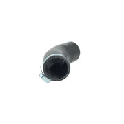 NRF Intercooler Turbo Charge Air Hose 166544
