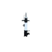 NRF Shock Absorber Damper Strut Front Right 831006