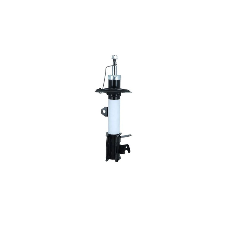 NRF Shock Absorber Damper Strut Front Right 831006