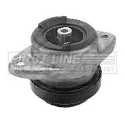 First Line Engine Mount Mounting FEM3224