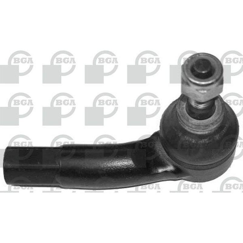 BGA Steering Tie Rod End Ball Joint Front Right SR9613