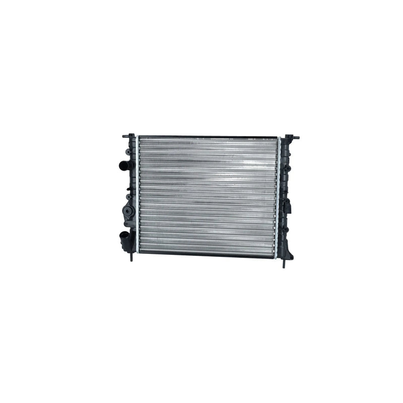 NRF Engine Radiator 58023