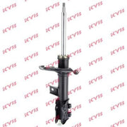 KYB Shock Absorber Damper Strut Front Right 338022