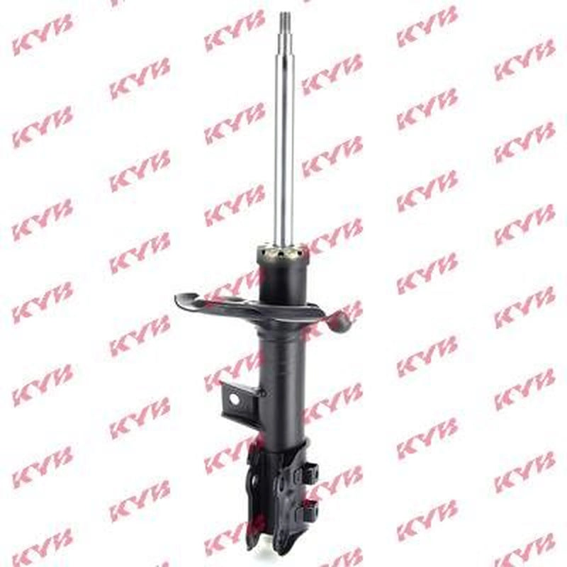 KYB Shock Absorber Damper Strut Front Right 338022