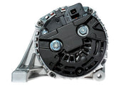 Hella 8EL 012 426-701 Alternator