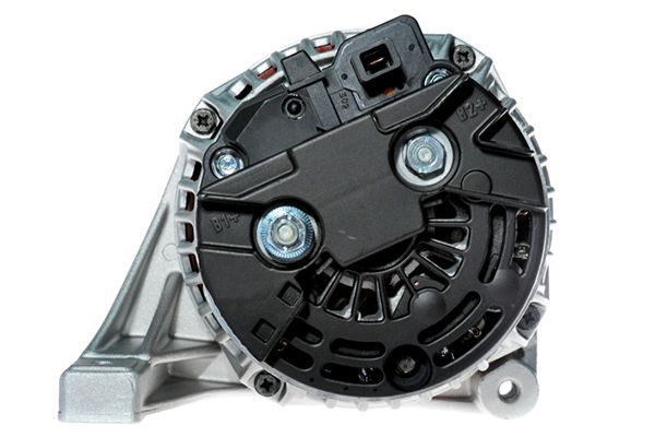 Hella 8EL 012 426-701 Alternator