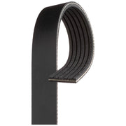 Gates Multi V-Ribbed Drive Belt 6PK2430HD