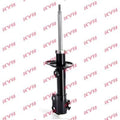 KYB Shock Absorber Damper Strut Front Right 333745
