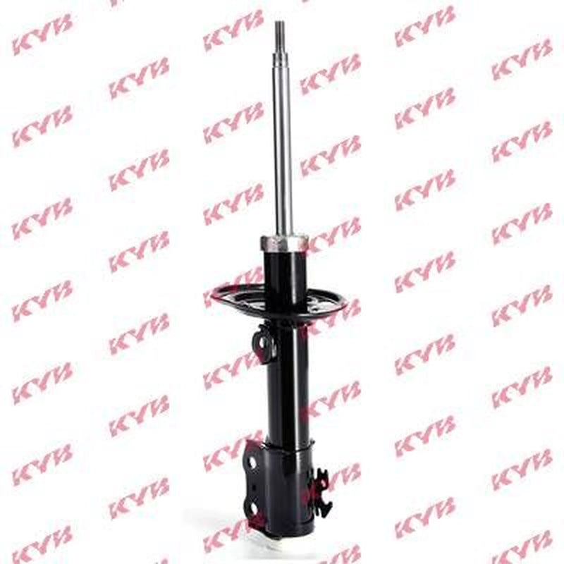 KYB Shock Absorber Damper Strut Front Right 333745