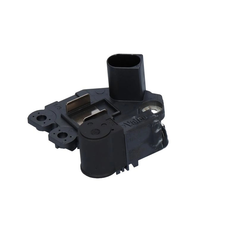 Valeo Alternator Voltage Regulator 599238