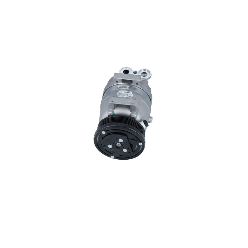 NRF Air Conditioning Compressor 32484