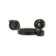 Gates V-Ribbed Belt Set K028PK2350HD