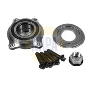 NAPA Wheel Bearing Kit PWB1487