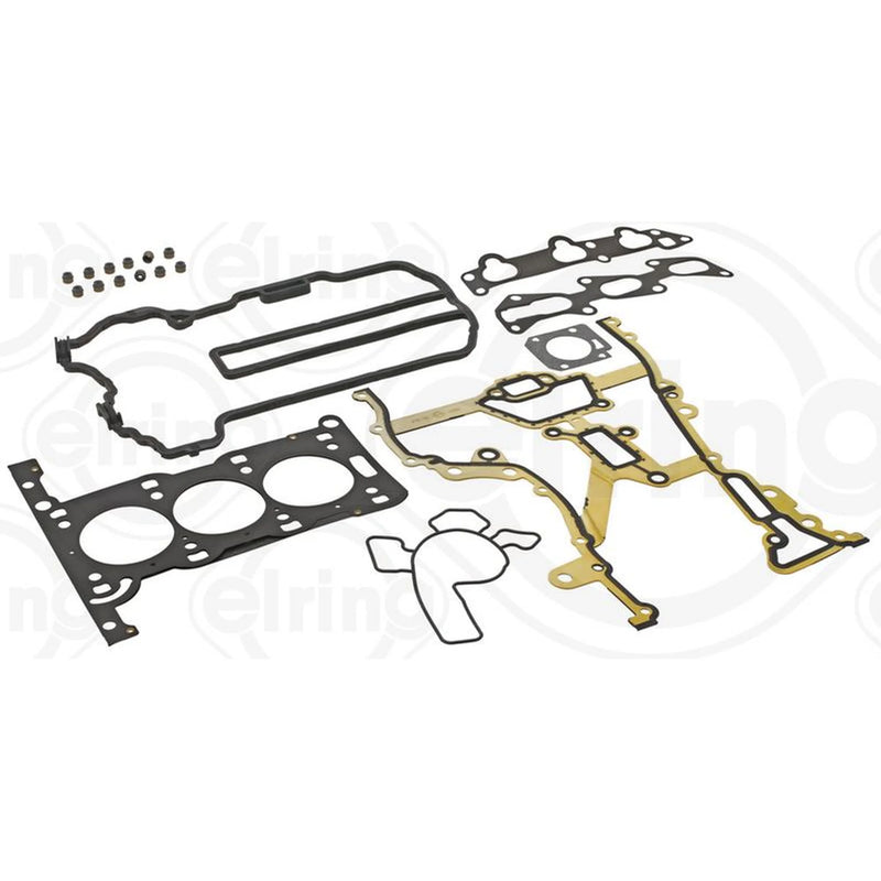 Elring Cylinder Head Gasket Kit 476.700