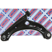 Borg & Beck Control/Trailing Arm BCA8105