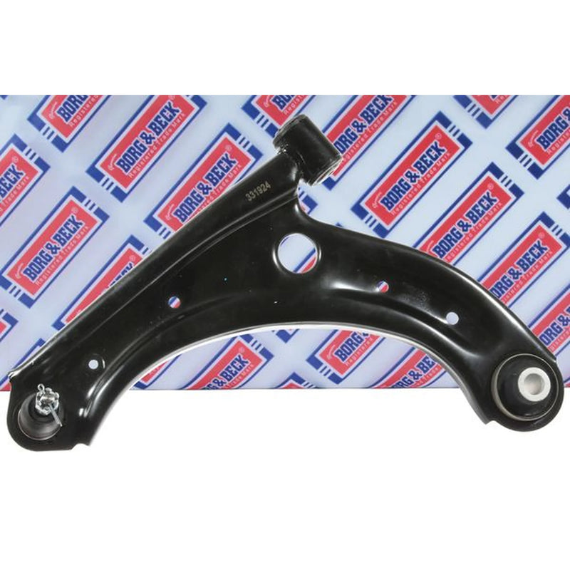 Borg & Beck Control/Trailing Arm BCA8105