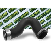 First Line Intercooler Turbo Charge Air Hose FTH1356