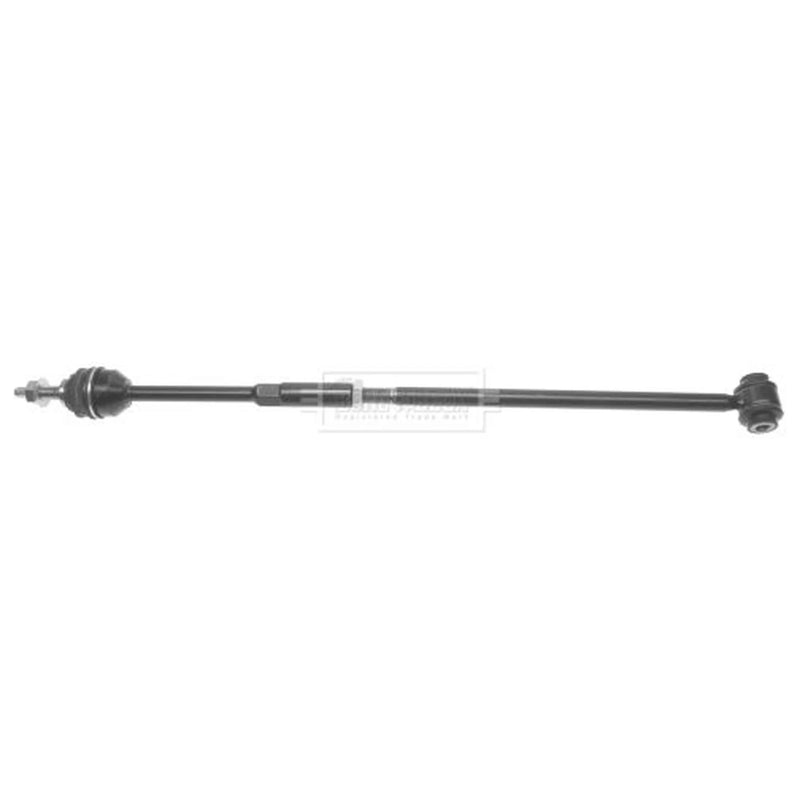 Borg & Beck Stabiliser Bar Link Coupling Rod BDL7202