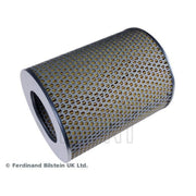 Blue Print Engine Air Filter ADT32275