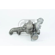 Febi Turbocharger Turbo Unit 187159