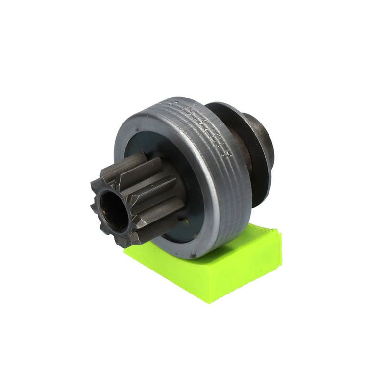 Valeo D6RA Pinion Drive 594248 A0011512013 594248