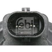 Febi Fuel Tank Vent Valve 184542