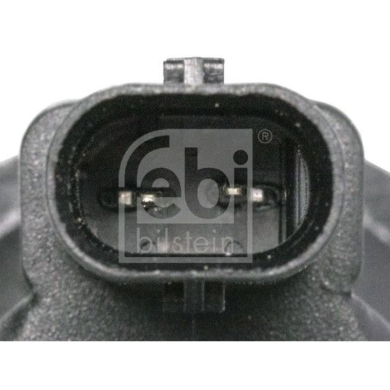 Febi Fuel Tank Vent Valve 184542