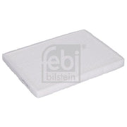 Febi Cabin Air Filter (Pollen Filter) 29307