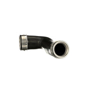 Gates Intercooler Turbo Charge Air Hose 350mm 09-0205