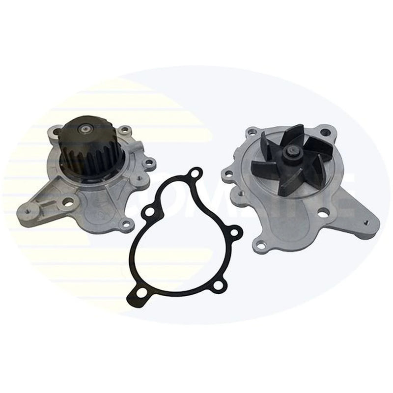 Comline Engine Cooling Water Pump EWP205