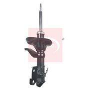 Apec 2 x Shock Absorbers ASA1461