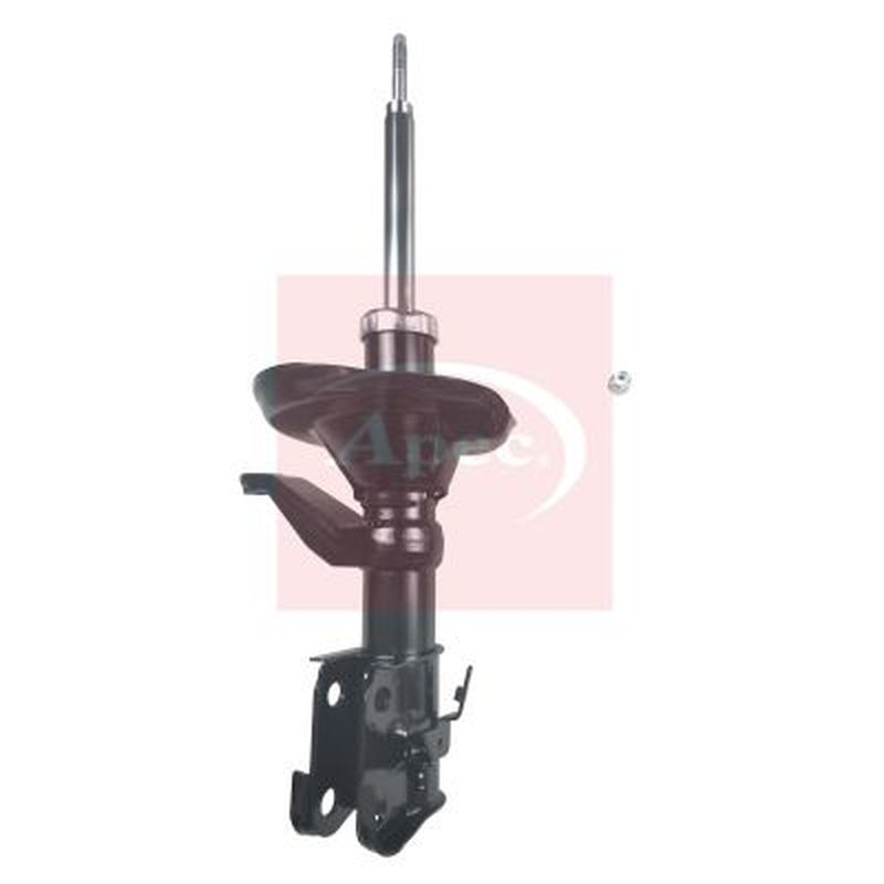 Apec 2 x Shock Absorbers ASA1461